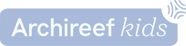 Archireef Kids