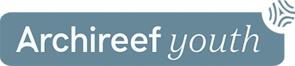Archireef Youth